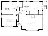 120 Chestnut Street - Photo 25