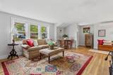 120 Chestnut Street - Photo 3