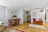 120 Chestnut Street - Photo 5