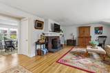 120 Chestnut Street - Photo 6