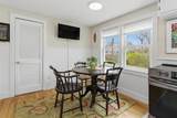 120 Chestnut Street - Photo 7