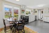 120 Chestnut Street - Photo 8