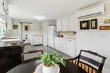 120 Chestnut Street - Photo 9