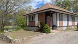 22 Vernon Street - Photo 1