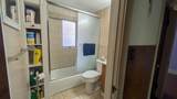 22 Vernon Street - Photo 10