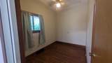 22 Vernon Street - Photo 11