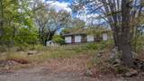 22 Vernon Street - Photo 12