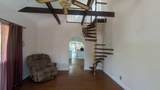 22 Vernon Street - Photo 4