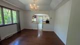22 Vernon Street - Photo 5