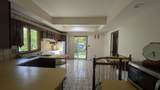 22 Vernon Street - Photo 6