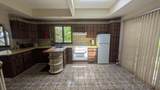 22 Vernon Street - Photo 7