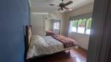 22 Vernon Street - Photo 8
