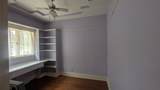 22 Vernon Street - Photo 9