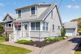 52 Circuit Avenue - Photo 1