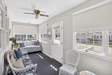 52 Circuit Avenue - Photo 10
