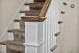 52 Circuit Avenue - Photo 11