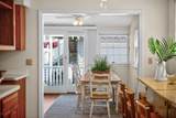 52 Circuit Avenue - Photo 12