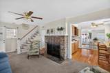 52 Circuit Avenue - Photo 13