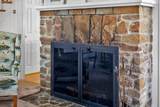 52 Circuit Avenue - Photo 14
