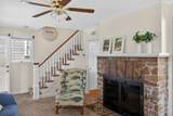 52 Circuit Avenue - Photo 15