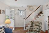 52 Circuit Avenue - Photo 16