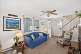 52 Circuit Avenue - Photo 17