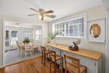 52 Circuit Avenue - Photo 18
