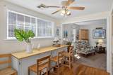 52 Circuit Avenue - Photo 19