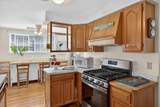 52 Circuit Avenue - Photo 20