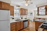 52 Circuit Avenue - Photo 21