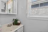 52 Circuit Avenue - Photo 22