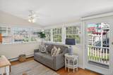 52 Circuit Avenue - Photo 24
