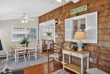 52 Circuit Avenue - Photo 25
