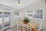 52 Circuit Avenue - Photo 26