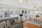 52 Circuit Avenue - Photo 27