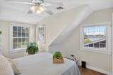 52 Circuit Avenue - Photo 28