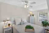 52 Circuit Avenue - Photo 29