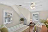 52 Circuit Avenue - Photo 30