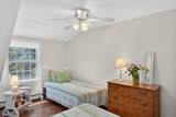 52 Circuit Avenue - Photo 31