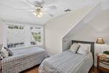 52 Circuit Avenue - Photo 32