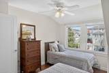 52 Circuit Avenue - Photo 33