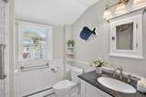 52 Circuit Avenue - Photo 34
