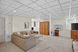 52 Circuit Avenue - Photo 35