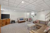 52 Circuit Avenue - Photo 36