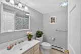 52 Circuit Avenue - Photo 37