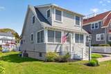 52 Circuit Avenue - Photo 4