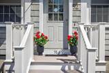 52 Circuit Avenue - Photo 40