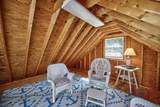 52 Circuit Avenue - Photo 41