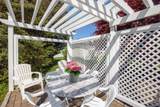 52 Circuit Avenue - Photo 42
