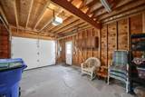 52 Circuit Avenue - Photo 43